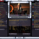 Image for article titled Control The Sun-Munching Terror Star In Galactic Civilizations II